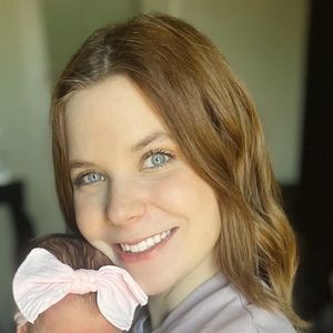 Meet your Posher, Cassidy